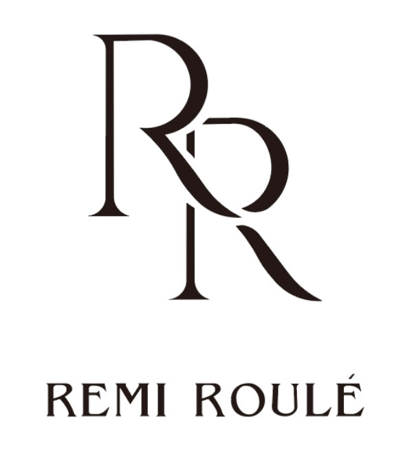 REMI ROULÉ logo